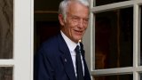Le patron du Medef appelle à corriger les ruptures conventionnelles sans les interdire