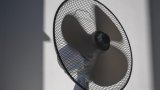 Quasiment toute la France en orange au 8e jour de la vague de chaleur
