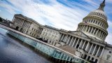 La grande et belle loi de Trump adoptée de justesse au Sénat