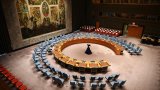 Haïti: le Conseil de sécurité de l'ONU se prononce sur la création d'une force plus robuste