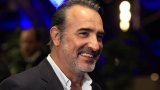 Jean Dujardin se fait tout petit dans L'homme qui rétrécit