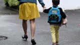Moins de pauvres mais plus de personnes modestes en France que dans l'UE