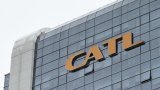 CATL, le champion chinois des batteries porté par un patron audacieux