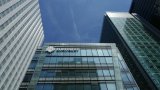 Légère hausse à la Bourse de Paris, avec quelques surprises