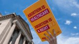 Pilule abortive: les Etats-Unis autorisent un nouveau générique, rage des conservateurs