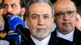 Nucléaire: l'Iran soumettra bientôt sa propre proposition d'accord aux Etats-Unis