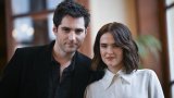 Cinéma: Nouvelle vague, déclaration d'amour américaine à Godard et au film d'auteur