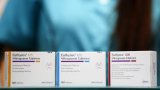 Levothyrox: l'ancienne formule disponible en France jusqu'à fin 2028