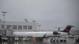 Air Canada: la grève est terminée, annonce le syndicat du personnel de bord