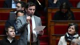 la police tue partout: plainte d'un préfet après les propos d'un député LFI