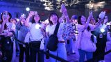 Quand les fans de BTS se mobilisent pour les victimes d'adoptions illégales en Corée du Sud