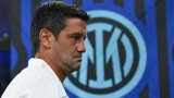 Italie: l'Inter Milan attend encore la Chivu-lution