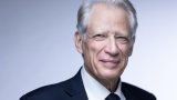 Villepin lance son propre parti, baptisé La France humaniste