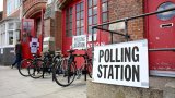 Le gouvernement britannique va abaisser l'âge du droit de vote à 16 ans