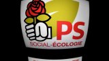 Le PS entame ses journées d'été avec l'ambition de se poser en alternative à Bayrou