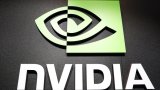 Nvidia: résultats supérieurs aux attentes, l'impact des restrictions à l'export moindre que prévu