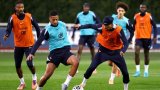 Mondial-2026: la France accueille l'Azerbaïdjan pour se rapprocher de l'Amérique