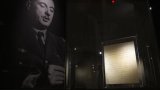 La famille de Gaulle remet à l'État le manuscrit de l'Appel du 18 juin