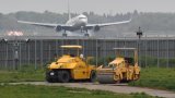 Japon: face à l'afflux de touristes, l'aéroport de Tokyo-Narita se dote d'une troisième piste