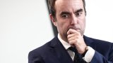 La suspension de la réforme des retraites actée, Lecornu promet un débat sur le financement