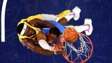 Finale NBA: Indiana ou Oklahoma City, un match 7 pour entrer dans l'histoire