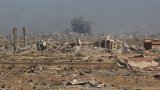 Le Hamas dit avoir besoin de temps pour étudier le plan de Trump sur Gaza