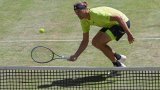 ATP 500 de Halle: Zverev domine Cobolli et retrouvera Medvedev en demies