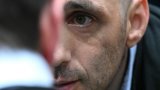 Peu déstabilisable, Cédric Jubillar va être interrogé sur la nuit de la disparition de son épouse
