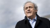 Foot: Platini et Blatter définitivement acquittés en Suisse