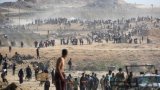 Frappes meurtrières à Gaza avant le discours de Netanyahu à l'ONU
