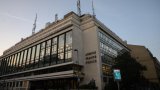 Touchée par la crise des médias, l'AFP annonce un programme d'économies