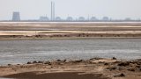 Ukraine: Kiev accuse Moscou d'avoir coupé la centrale nucléaire de Zaporijjia du réseau (…)