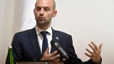 La France demande l'accès à Gaza pour la presse, pour montrer ce qu'il s'y passe