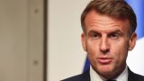 Suspension des retraites: imbroglio sémantique entre Macron et Lecornu
