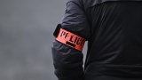 Val-d'Oise: quatre policiers mis en examen, accusés de violences sur un adolescent