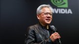 VivaTech: Nvidia passe à l'offensive en Europe