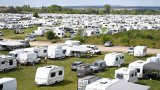 Les gens du voyage convergent en Moselle pour recevoir une bénédiction