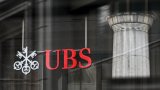 UBS va débourser 835 millions d'euros pour régler un litige fiscal en France