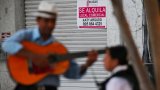 Equateur: comment le crime et l'extorsion ont éteint la fête à Guyaquil