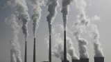 Quelles conséquences pour les énergies fossiles après l'avis de la Cour internationale de justice?
