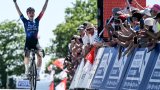 Cyclisme: le FDJ écrase la course, Le Net sacrée