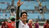 Mondial des clubs: l'Inter Milan sorti par la petite porte par Fluminense