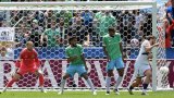 Mondial des clubs: Kvara a eu bon dos de marquer, Doué de s'activer, Paris a besoin de Dembélé
