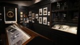 Mexique: un nouveau musée dévoile la vie intime et familiale de Frida Kahlo