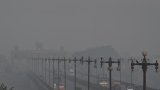 Climat: des plans très loin de la bonne trajectoire pour respecter l'accord de Paris