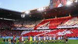 Foot: spectateurs, fanzones, buts... un Euro-2025 de tous les records
