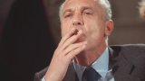 Pierre Nora, l'historien des lieux de mémoire