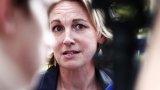 Suppression des jours fériés: La CFDT ne participera pas à cette négociation, dit Marylise Léon