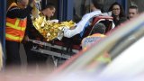 Dix ans après les 43 morts de l'accident de Puisseguin, toujours pas de procès