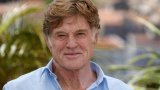Après sa mort, Robert Redford sera honoré au prochain festival de Sundance